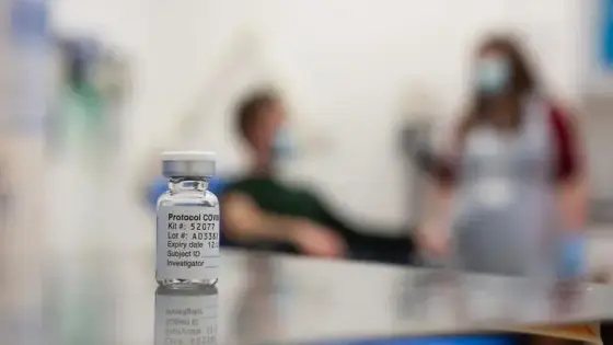 فيروس كورونا .. المغرب 720 يسجل إصابة جديدة خلال الـ24 ساعة الماضية و تلقيح أزيد من من 4 ملايين و193 ألف شخص بالجرعة الثانية