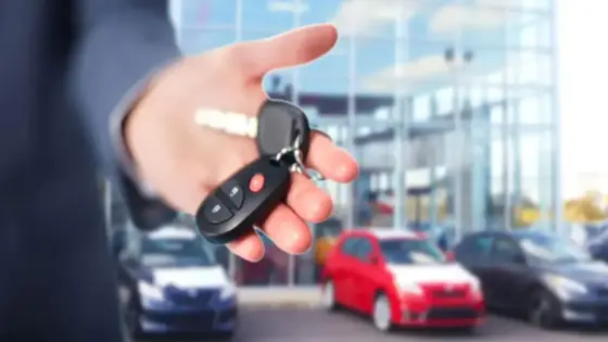 اكادير : استياء عارم في صفوف وكالات تأجير السيارات بعد ظهور نصاب يستولي على السيارات ويختفي