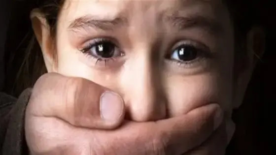 خطف واغتصاب قاصر تهز منطقة بلفاع بآشتوكة أيت باها