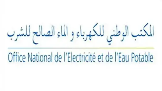 كوفيد-19.. المكتب الوطني للكهرباء والماء الصالح للشرب يقرر تأجيل قراءة العدادات وتوزيع الفواتير حتى نهاية حالة الطوارئ الصحية