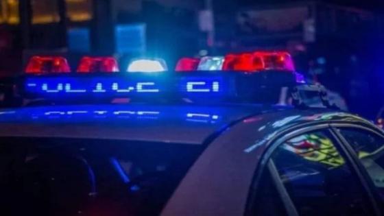 قتلى وجرحى في انفجار قوي هز إقليم شفشاون