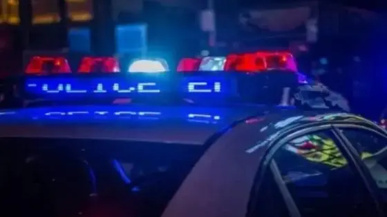 قتلى وجرحى في انفجار قوي هز إقليم شفشاون