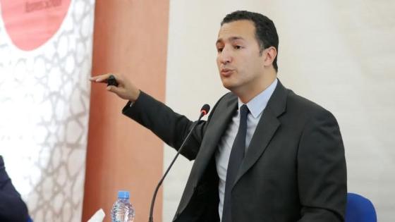 بعد الجدل.. وزير الثقافة يخرج بتوضيحات بشأن الدعم المقدم للفنانين
