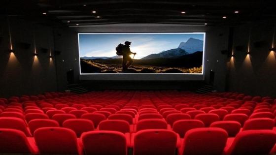 الغرفة الوطنية لمنتجي الأفلام تدعو إلى دعم وتطوير عمل القاعات السينمائية (بلاغ)