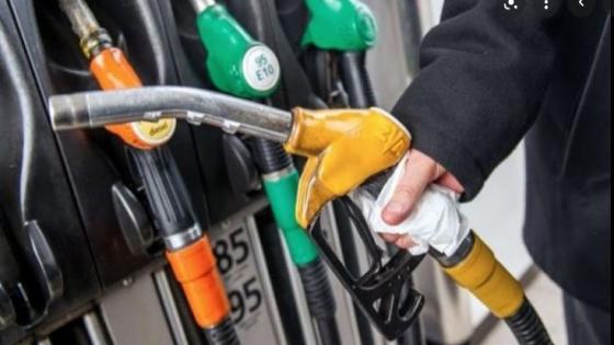 أسعار النفط ترتفع إلى أعلى مستوياتها و أيام صعبة تنتظر المغاربة والعالم؟