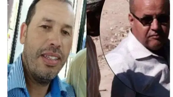 استئنافية مراكش تحرج رئيس جماعة بوزمور وتنتصر لموظف