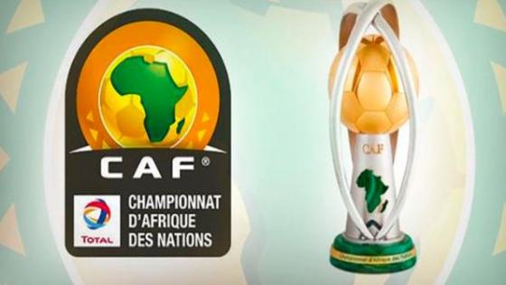 انطلاق بطولة كأس أمم إفريقيا للاعبين المحليين 2025 بتنظيم ثلاثي وتنافس قوي