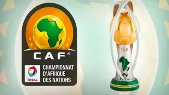 انطلاق بطولة كأس أمم إفريقيا للاعبين المحليين 2025 بتنظيم ثلاثي وتنافس قوي