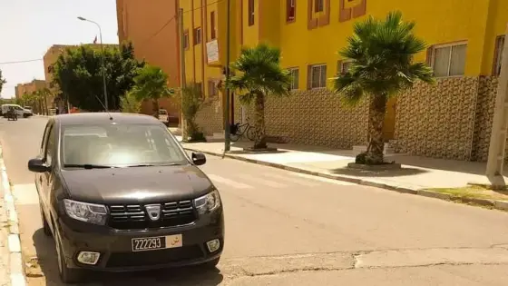 مسؤول أمني ينهي مغامرات سارق الهواتف في بيوكرى