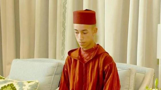 تشييع جثمان الشاعر علي الصقلي الحسيني بحضور ولي العهد الأمير مولاي الحسن