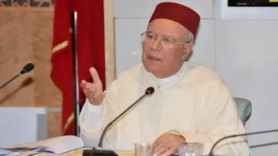 التوفيق: السماح بفتح الكتاتيب القرآنية ابتداء من فاتح شتنبر المقبل إذا استمرت الحالة الوبائية في التحسن