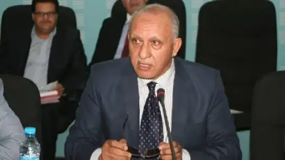 المحكمة تدين المالوكي وتنصف مقاول مربد بيجوان
