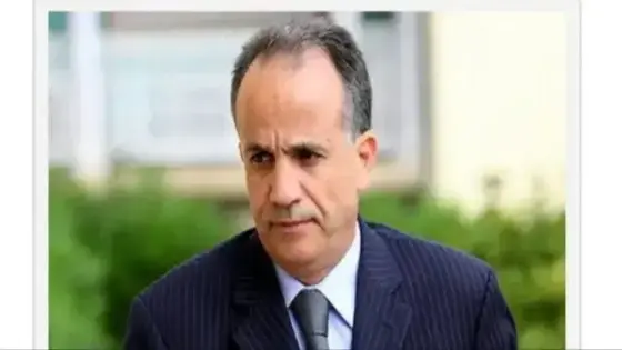 رحيل الوزير السابق محمد عبو من حزب الحمامة إلى السنبلة