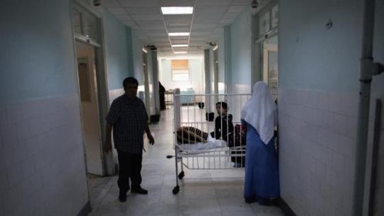 تطورات جديدة في ملف “حرمان مريض من العلاج” بأكادير