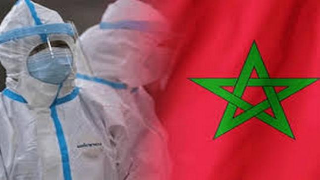 تقرير: المغرب حقق نتائج جد إيجابية في تدبير جائحة كورونا كما سجلت نواقص متعددة في المنظومة الصحية