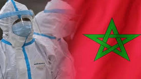 تقرير: المغرب حقق نتائج جد إيجابية في تدبير جائحة كورونا كما سجلت نواقص متعددة في المنظومة الصحية