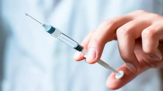 اتهامات بخرق مجانية العلاج بمستشفى الفداء درب السلطان تجر ممرضين للمساءلة