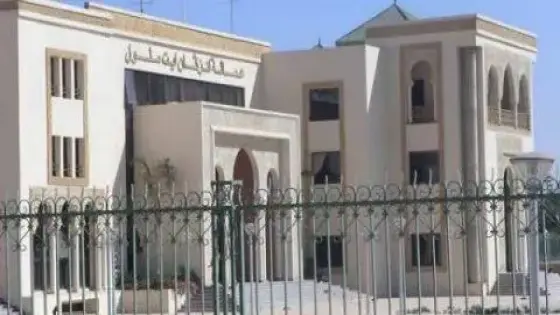 عمالة إنزكان أيت ملول تسطر برنامجا حافلا للاحتفال بعيد الاستقلال المجيد