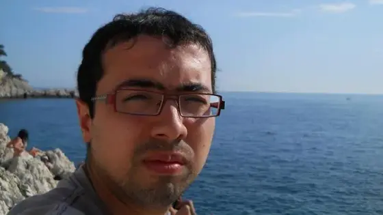 عزيز أخنوش محق والأمازيغية قضية سياسية بامتياز