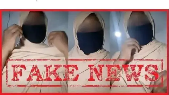 بعد اتهامها بالتقصير.. ولاية أمن أكادير تخرج عن صمتها وتكشف تفاصيل قضية “سلاح أبيض” بإنزكان