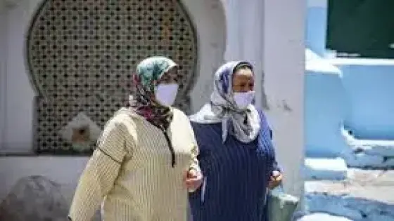 الحجر الصحي: الأسر التي ترأسها نساء عانت أكثر في الولوج إلى الرعاية الصحية