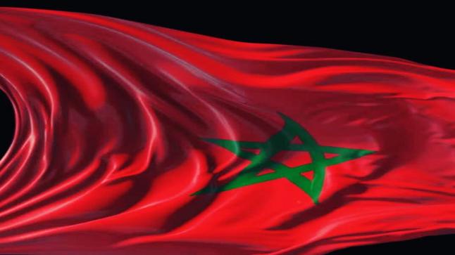 مسؤول ليبي: المغرب يشهد التوقيع على مخرجات “6+6”