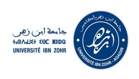 بلاغ استنكاري : ندين بشدة الهجمة الشرسة والمنظمة التي تتعرض لها جامعة ابن زهر ومؤسساتها وطلبتها وخريجوها*.