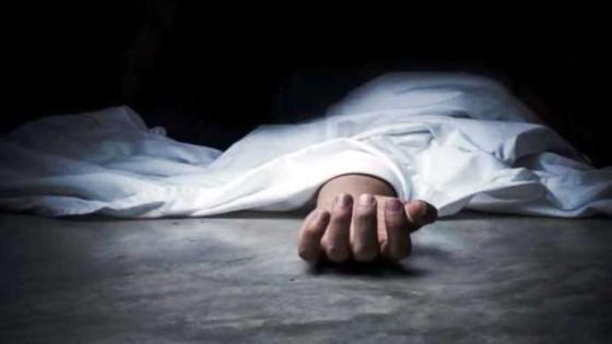 تفاصيل مثيرة في قضية مقتل جندي بانزكان