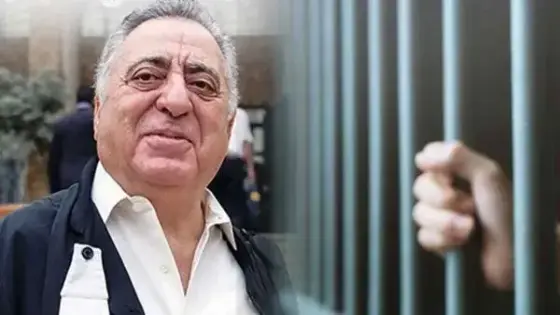 الوكيل العام يوضح أسباب استمرار إعتقال محمد زيان