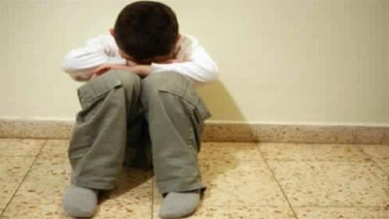فضيحة أخلاقية تهز إقليم تارودانت