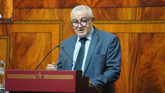 عرقلة الاستثمار وضعف المردودية.. تقرير برلماني يرصد أعطاب الإدارة العمومية