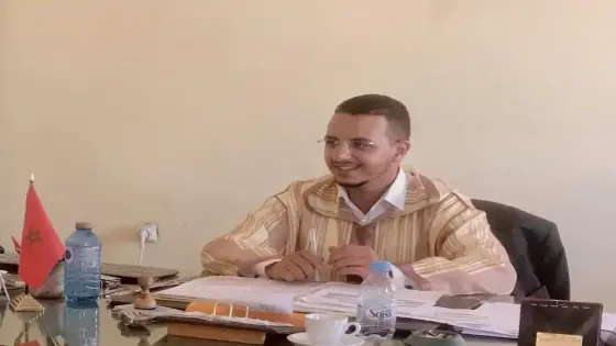 المدرسة المغربية بين آليات الإصلاح وتحديات التغيرات المجتمعية
