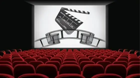 فيروس كورونا.. المركز السينمائي المغربي والغرفة المغربية لقاعات السينما يتخذان تدابير وقائية واحتياطية