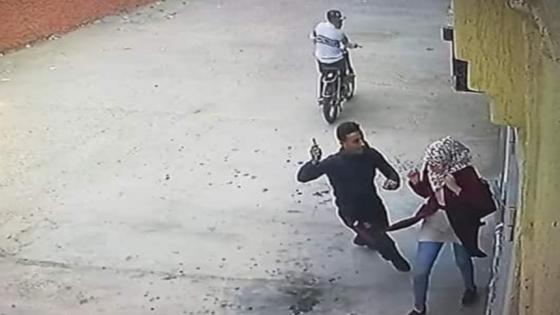 سيدي إفني.. الكريساج يقود إلى إعتقال عصابة روعت الساكنة