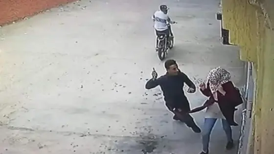 سيدي إفني.. الكريساج يقود إلى إعتقال عصابة روعت الساكنة