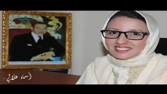 فرصتك قادمة يا وطني.. و سنفخر بك أكثر فأكثر