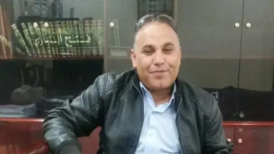نائب رئيس جماعة التمسية يكشف الإختلالات التنموية ويصف المشاريع المنجزة ب”الفاشلة”