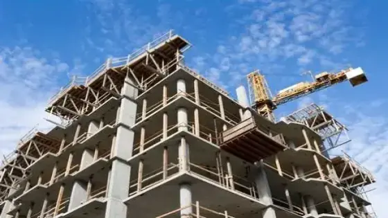 اقتصاد قطاع العقار بالمغرب يعيش ركودا انعكس على المداخيل الجبائية