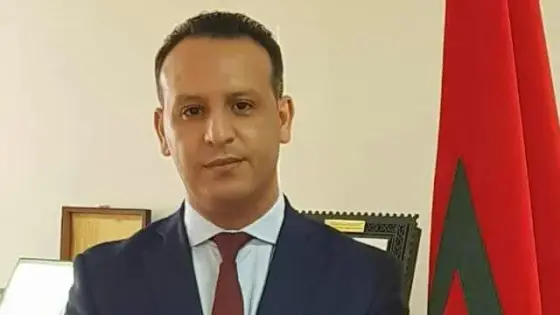 مدير الشؤون الجنائية والعفو يستعرض مستجدات المسطرة الجنائية في مجال عدالة الأحداث -فيديو-