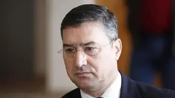 انتخاب يونس مجاهد رئيسا للاتحاد الدولي للصحافيين