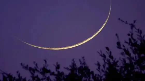 المغرب يعلن الأربعاء المقبل اول ايام رمضان الأبرك