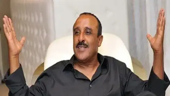 سعيد الناصري ” يستغل جماهير ” لتصوير لقطة فيلمه الجديد بأكادير