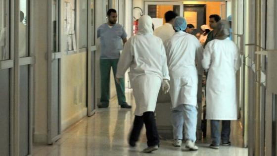 انتحار نزيل بالمستشفى الجامعي لأكادير يثير استنفارا أمنيا
