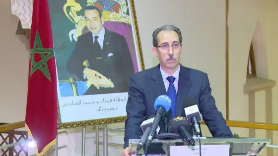 تعليمات صارمة لحماية الأطر الطبية من الاعتداء داخل المستشفيات