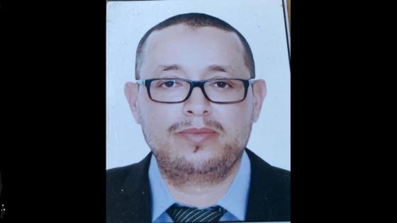 حرية المعتقد الديني وحقوق الانسان