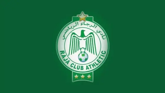 الرجاء الرياضي يعلن تسجيل إصابات جديدة بـ”كورونا” في صفوف لاعبيه