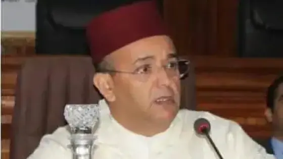 بعد عقود من الزمن .. عامل إقليم إنزكان يقود حملة واسعة للتغيير داخل مصالح العمالة