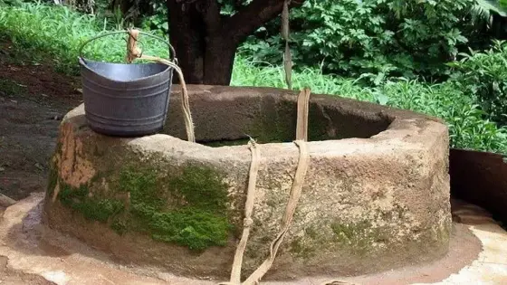 غادر منزله في غفلة من والدته.. نهاية مأساوية لشاب ثلاثيني داخل بئر ضواحي تارودانت
