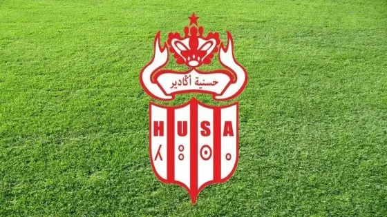 لهذا السبب ، المصالح الامنية لمراكش ترفض الترخيص لحسنية أكادير لاستقبال المغرب التطواني