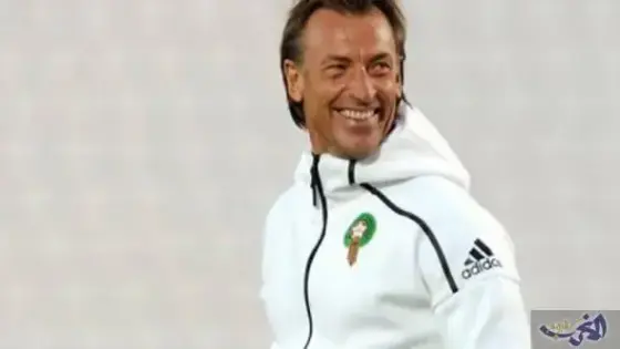 المحكمة تبث في قضية إبتزاز مدرب سابق للمنتخب المغربي